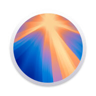 macOS Compatible