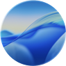 Mac Icon