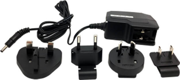 BrightSign HD210W Digital Sign & Kiosk Media Player W/ Power Adapter | Used Good Condition