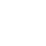 PC / Mac