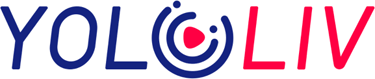 YoloLiv Authorized Reseller